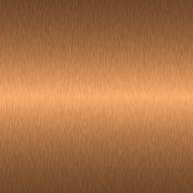 Textures   -   MATERIALS   -   METALS   -  Brushed metals - Copper brushed metal texture 09826