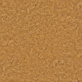 Textures   -   ARCHITECTURE   -   WOOD   -  Cork - Cork texture seamless 04101
