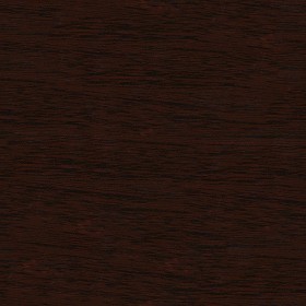 Textures   -   ARCHITECTURE   -   WOOD   -   Fine wood   -  Dark wood - Dark cherry wood grain texture seamless 04214