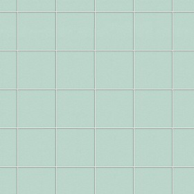 Textures   -   ARCHITECTURE   -   TILES INTERIOR   -   Plain color   -  cm 20 x 20 - Floor tile cm 20x20 texture seamless 15769