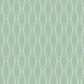 Textures   -   MATERIALS   -   WALLPAPER   -  Geometric patterns - Geometric wallpaper texture seamless 11092