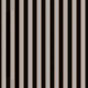 Textures   -   MATERIALS   -   WALLPAPER   -   Striped   -  Gray - Black - Gray black striped wallpaper texture seamless 11687