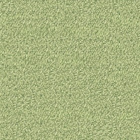 Textures   -   MATERIALS   -   CARPETING   -  Green tones - Green striped carpeting texture seamless 16722