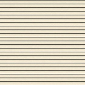 Textures   -   ARCHITECTURE   -   WOOD PLANKS   -  Siding wood - Heritage cream siding wood texture seamless 08840