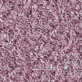 Textures   -   MATERIALS   -   CARPETING   -  Red Tones - Lavander carpeting texture seamless 20514