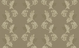 Textures   -   MATERIALS   -   WALLPAPER   -   Parato Italy   -  Elegance - Leaf wallpaper elegance by parato texture seamless 11350