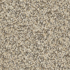 Textures   -   ARCHITECTURE   -   STONES WALLS   -  Wall surface - Marble wall surface texture seamless 08607