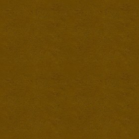 Textures   -   ARCHITECTURE   -   WOOD   -  Plywood - Masonite plywood texture seamless 04530
