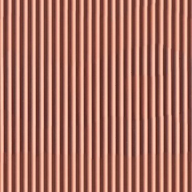 Textures   -   ARCHITECTURE   -   ROOFINGS   -  Metal roofs - Metal rufing texture seamless 03612