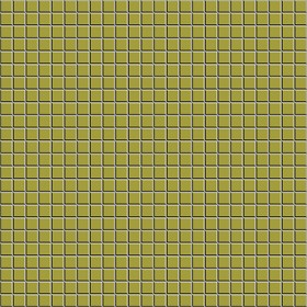 Textures   -   ARCHITECTURE   -   TILES INTERIOR   -   Mosaico   -   Classic format   -   Plain color   -  Mosaico cm 1.2x1.2 - Mosaico classic tiles cm 1 2 x1 2 texture seamless 15270