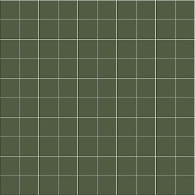 Textures   -   ARCHITECTURE   -   TILES INTERIOR   -   Mosaico   -   Classic format   -   Plain color   -  Mosaico cm 5x5 - Mosaico classic tiles cm 5x5 texture seamless 15509