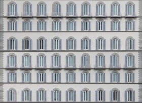Textures   -   ARCHITECTURE   -   BUILDINGS   -  Old Buildings - Old building texture seamless 00728