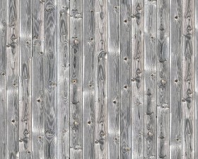 Textures   -   ARCHITECTURE   -   WOOD PLANKS   -  Old wood boards - Old wood board texture seamless 08723