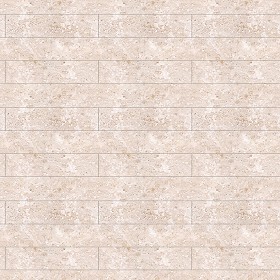 Textures   -   ARCHITECTURE   -   TILES INTERIOR   -   Marble tiles   -  Travertine - Orosei sardinian pearled light travertine floor tile texture seamless 14682