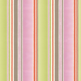 Textures   -   MATERIALS   -   WALLPAPER   -   Striped   -  Multicolours - Pink green striped wallpaper texture seamless 11842