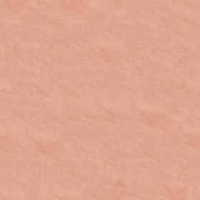 Textures   -   ARCHITECTURE   -   PLASTER   -  Reinaissance - Reinassance plaster texture seamless 07098