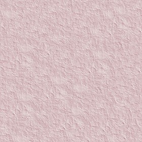 Textures   -   ARCHITECTURE   -   PLASTER   -  Painted plaster - Santa fe plaster painted wall texture seamless 06900