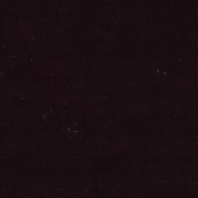 Textures   -   ARCHITECTURE   -   MARBLE SLABS   -  Black - Slab marble black belgio texture seamless 01932