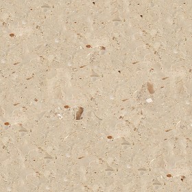Textures   -   ARCHITECTURE   -   MARBLE SLABS   -  Cream - Slab marble Perlato Sicilia texture seamless 02059