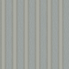 Textures   -   MATERIALS   -   WALLPAPER   -   Parato Italy   -  Anthea - Striped wallpaper anthea by parato texture seamless 11236