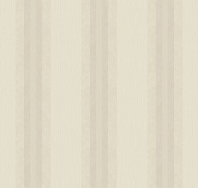 Textures   -   MATERIALS   -   WALLPAPER   -   Parato Italy   -  Dhea - Striped wallpaper dhea by parato texture seamless 11304
