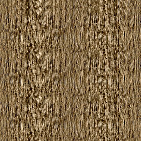 Textures   -   ARCHITECTURE   -   ROOFINGS   -  Thatched roofs - Thatched roof texture seamless 04059