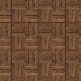 Textures   -   ARCHITECTURE   -   TILES INTERIOR   -  Ceramic Wood - wood ceramic tile texture seamless16169