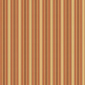 Textures   -   MATERIALS   -   WALLPAPER   -   Striped   -  Yellow - Yellow red striped wallpaper texture seamless 11975
