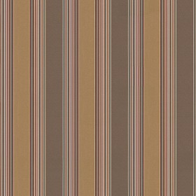 Textures   -   MATERIALS   -   WALLPAPER   -   Striped   -  Brown - Beige brown striped wallpaper texture seamless 11616
