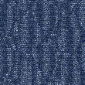 Textures   -   MATERIALS   -   CARPETING   -  Blue tones - Blue carpeting texture seamless 16514