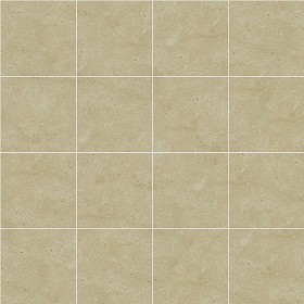 Textures   -   ARCHITECTURE   -   TILES INTERIOR   -   Marble tiles   -  Cream - Broccato venezia marble tile texture seamless 14273
