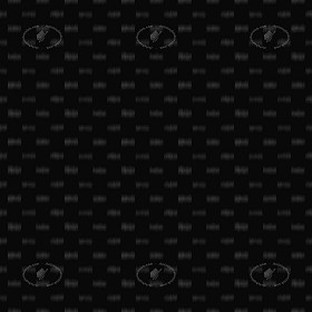 Textures   -   MATERIALS   -   FABRICS   -   Carbon Fiber  - Carbon fiber texture seamless 21103 - Specular
