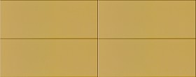 Textures   -   ARCHITECTURE   -   TILES INTERIOR   -   Plain color   -  Mixed size - Ceramic floor tiles cm 20x50 texture seamless 15936