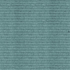 Textures   -   MATERIALS   -  CARDBOARD - Colored corrugated cardboard texture seamless 09525