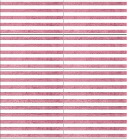 Textures   -   ARCHITECTURE   -   TILES INTERIOR   -   Ornate tiles   -  Country style - Country style tiles texture seamless 17284