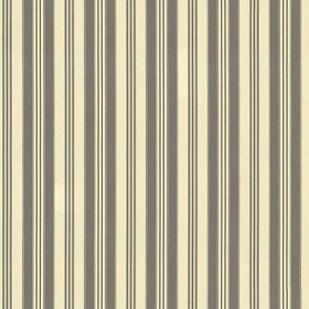 Textures   -   MATERIALS   -   WALLPAPER   -   Striped   -  Gray - Black - Cream gray vintage striped wallpaper texture seamless 11688