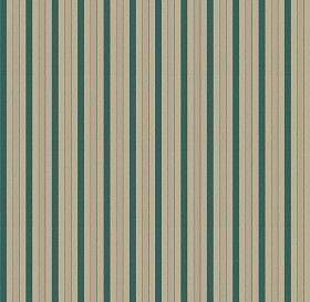 Textures   -   MATERIALS   -   WALLPAPER   -   Striped   -  Green - Cream green striped wallpaper texture seamless 11752