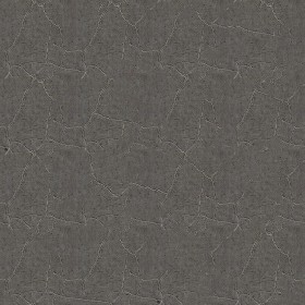 Textures   -   ARCHITECTURE   -   ROADS   -  Asphalt damaged - Damaged asphalt texture seamless 07332