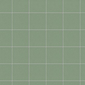 Textures   -   ARCHITECTURE   -   TILES INTERIOR   -   Plain color   -  cm 20 x 20 - Floor tile cm 20x20 texture seamless 15770