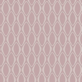 Textures   -   MATERIALS   -   WALLPAPER   -  Geometric patterns - Geometric wallpaper texture seamless 11093