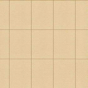 Textures   -   ARCHITECTURE   -   TILES INTERIOR   -  Coordinated themes - Gold luxury tiles coordinetd colors texture seamless 13917