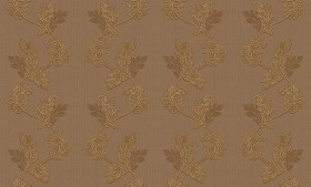 Textures   -   MATERIALS   -   WALLPAPER   -   Parato Italy   -  Elegance - Leaf wallpaper elegance by parato texture seamless 11351