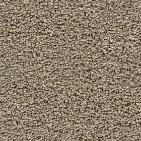 Textures   -   MATERIALS   -   CARPETING   -  Brown tones - Light brown carpeting texture seamless 16549