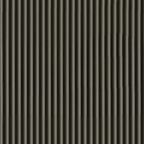Textures   -   ARCHITECTURE   -   ROOFINGS   -  Metal roofs - Metal rufing texture seamless 03613
