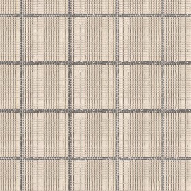 Textures   -   ARCHITECTURE   -   PAVING OUTDOOR   -  Mosaico - Mosaic paving outdoor texture seamless 06063