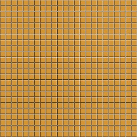 Textures   -   ARCHITECTURE   -   TILES INTERIOR   -   Mosaico   -   Classic format   -   Plain color   -  Mosaico cm 1.2x1.2 - Mosaico classic tiles cm 1 2 x1 2 texture seamless 15271
