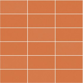 Textures   -   ARCHITECTURE   -   TILES INTERIOR   -   Mosaico   -   Classic format   -   Plain color   -  Mosaico cm 10x20 - Mosaico classic tiles cm 10x20 texture seamless 15340