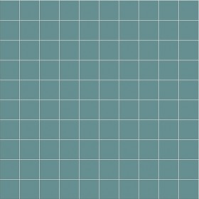 Textures   -   ARCHITECTURE   -   TILES INTERIOR   -   Mosaico   -   Classic format   -   Plain color   -  Mosaico cm 5x5 - Mosaico classic tiles cm 5x5 texture seamless 15510