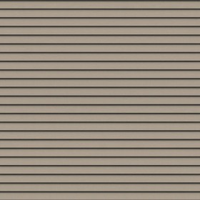 Textures   -   ARCHITECTURE   -   WOOD PLANKS   -  Siding wood - Natural clay siding wood texture seamless 08841