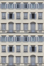 Textures   -   ARCHITECTURE   -   BUILDINGS   -  Old Buildings - Old building texture seamless 00729